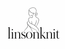 linsonknit - Home
